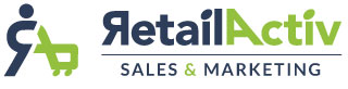 Retail Activ Logo